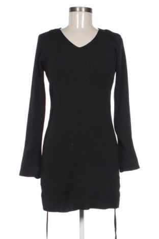 Rochie Unbranded, Mărime L, Culoare Negru, Preț 39,57 Lei