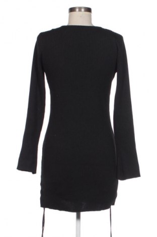 Rochie Unbranded, Mărime L, Culoare Negru, Preț 39,57 Lei