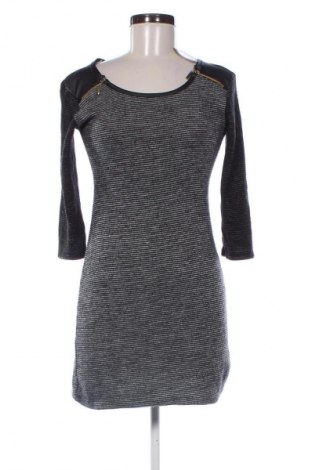 Rochie Unbranded, Mărime S, Culoare Multicolor, Preț 49,99 Lei