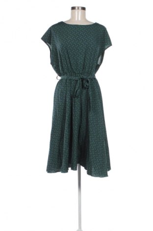 Ruha Unbranded, Méret XL, Szín Sokszínű, Ár 8 359 Ft