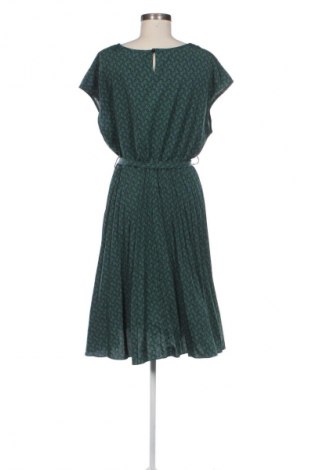 Ruha Unbranded, Méret XL, Szín Sokszínű, Ár 8 359 Ft