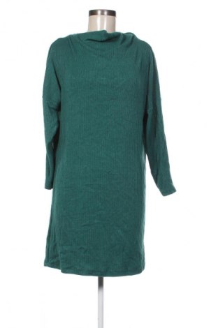 Рокля Unbranded, Размер S, Цвят Зелен, Цена 6,64 €