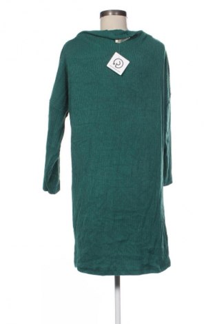 Рокля Unbranded, Размер S, Цвят Зелен, Цена 6,64 €
