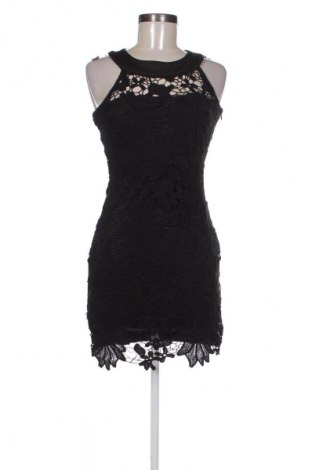 Rochie Unbranded, Mărime S, Culoare Negru, Preț 104,99 Lei