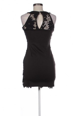 Rochie Unbranded, Mărime S, Culoare Negru, Preț 104,99 Lei