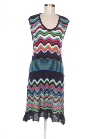 Rochie Unbranded, Mărime M, Culoare Multicolor, Preț 104,26 Lei
