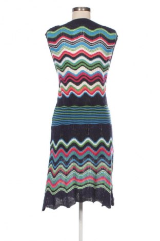 Rochie Unbranded, Mărime M, Culoare Multicolor, Preț 104,26 Lei