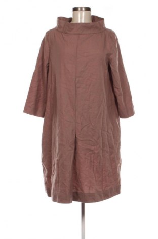 Рокля Unbranded, Размер M, Цвят Кафяв, Цена 2,55 €