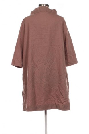 Рокля Unbranded, Размер M, Цвят Кафяв, Цена 2,55 €