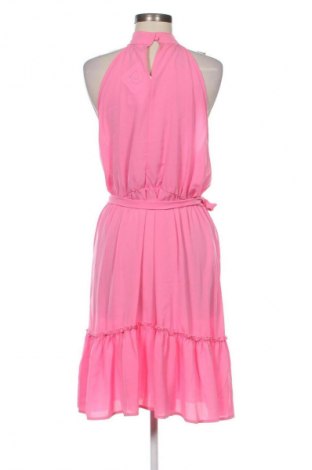 Rochie Unbranded, Mărime XL, Culoare Roz, Preț 104,26 Lei