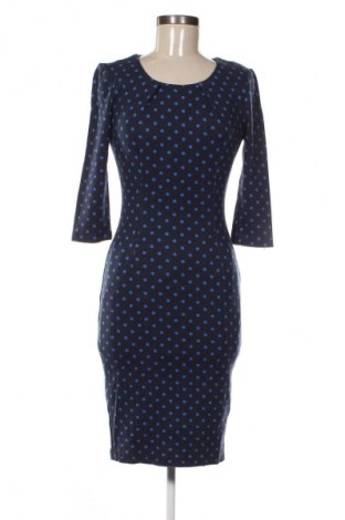 Rochie Unbranded, Mărime S, Culoare Albastru, Preț 104,26 Lei