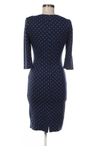 Rochie Unbranded, Mărime S, Culoare Albastru, Preț 104,26 Lei