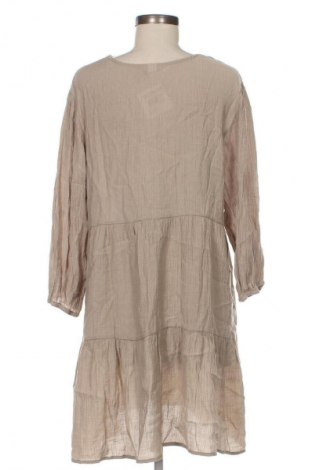 Rochie Unbranded, Mărime XL, Culoare Verde, Preț 104,26 Lei