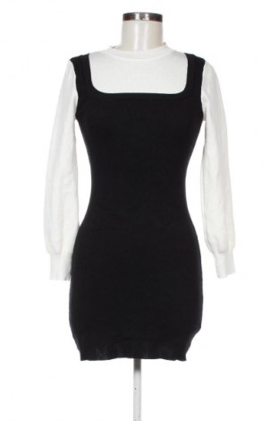 Рокля Unbranded, Размер M, Цвят Многоцветен, Цена 11,75 €