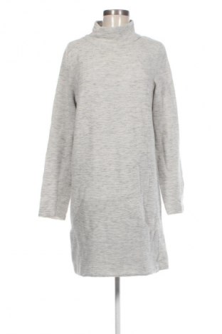 Ruha Unbranded, Méret L, Szín Szürke, Ár 3 999 Ft