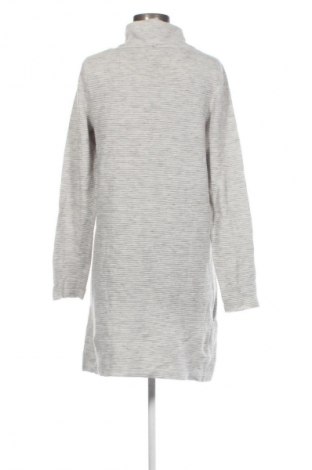 Ruha Unbranded, Méret L, Szín Szürke, Ár 3 999 Ft