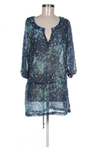 Rochie Unbranded, Mărime M, Culoare Multicolor, Preț 104,26 Lei