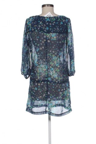 Rochie Unbranded, Mărime M, Culoare Multicolor, Preț 104,26 Lei