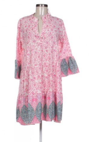 Rochie Unbranded, Mărime M, Culoare Multicolor, Preț 52,99 Lei