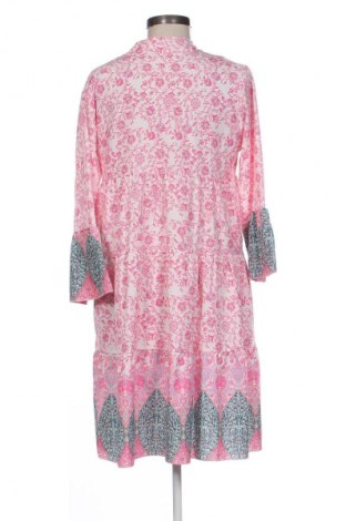 Rochie Unbranded, Mărime M, Culoare Multicolor, Preț 52,99 Lei