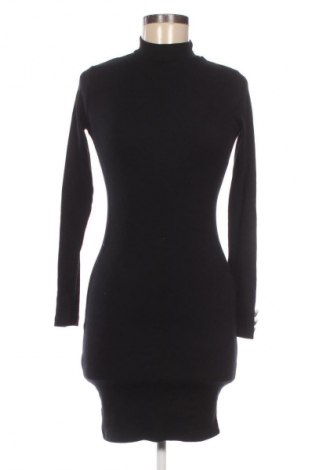 Rochie Unbranded, Mărime M, Culoare Negru, Preț 66,99 Lei