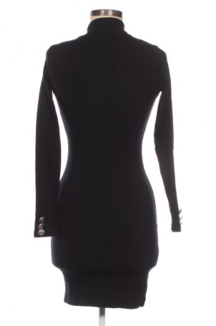 Rochie Unbranded, Mărime M, Culoare Negru, Preț 66,99 Lei