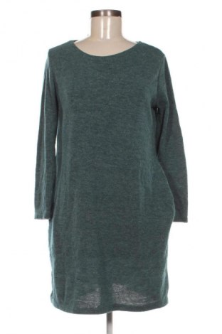 Рокля Unbranded, Размер L, Цвят Зелен, Цена 6,13 €