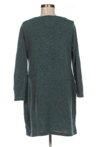 Рокля Unbranded, Размер L, Цвят Зелен, Цена 6,13 €