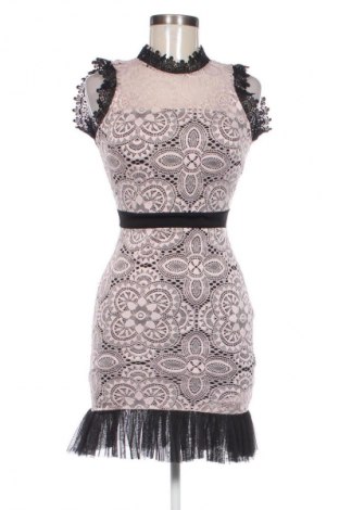 Rochie Unbranded, Mărime S, Culoare Multicolor, Preț 104,26 Lei