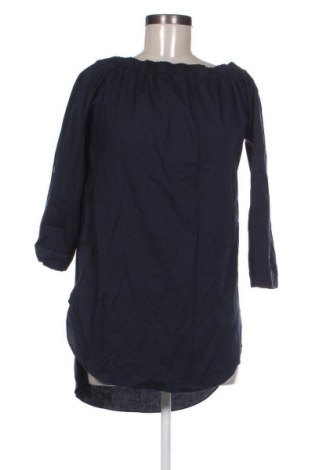 Рокля Unbranded, Размер L, Цвят Син, Цена 20,00 €