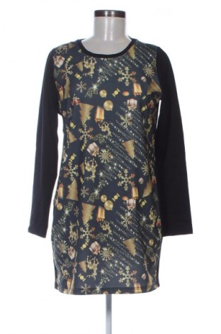 Rochie Unbranded, Mărime XL, Culoare Multicolor, Preț 55,99 Lei