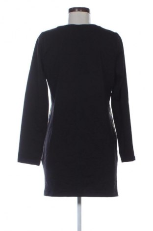 Rochie Unbranded, Mărime XL, Culoare Multicolor, Preț 55,99 Lei