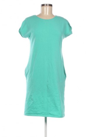 Rochie Unbranded, Mărime M, Culoare Albastru, Preț 104,26 Lei