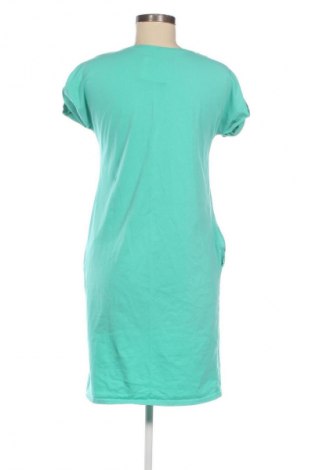 Rochie Unbranded, Mărime M, Culoare Albastru, Preț 104,26 Lei