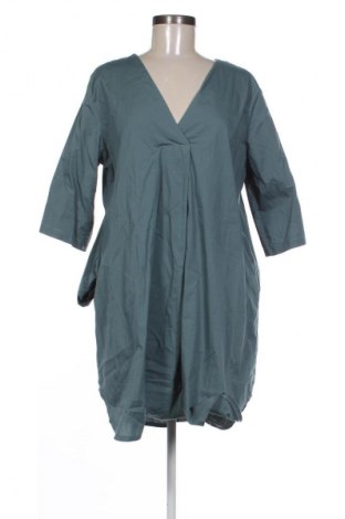 Sukienka Unbranded, Rozmiar M, Kolor Zielony, Cena 18,99 zł