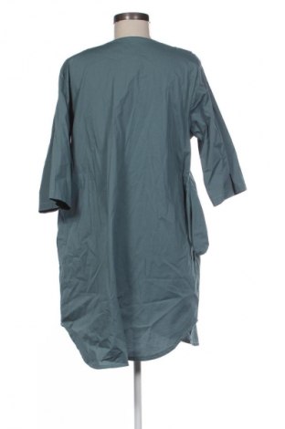 Sukienka Unbranded, Rozmiar M, Kolor Zielony, Cena 18,99 zł