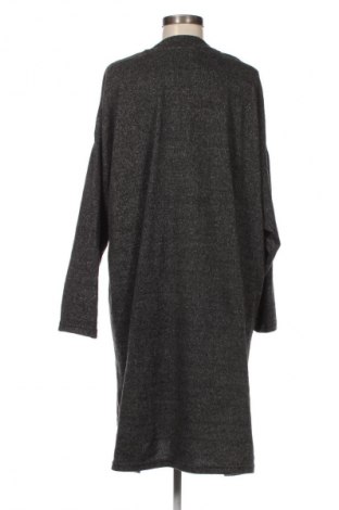 Rochie Unbranded, Mărime XL, Culoare Gri, Preț 45,99 Lei