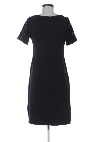 Rochie Unbranded, Mărime M, Culoare Negru, Preț 104,26 Lei