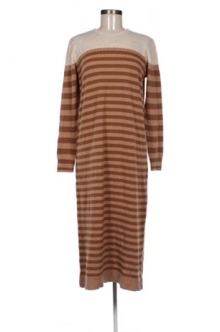 Рокля Unbranded, Размер S, Цвят Многоцветен, Цена 13,80 €