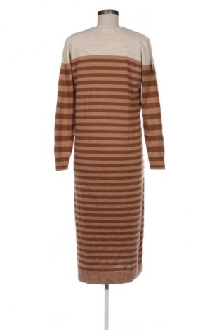 Рокля Unbranded, Размер S, Цвят Многоцветен, Цена 13,80 €