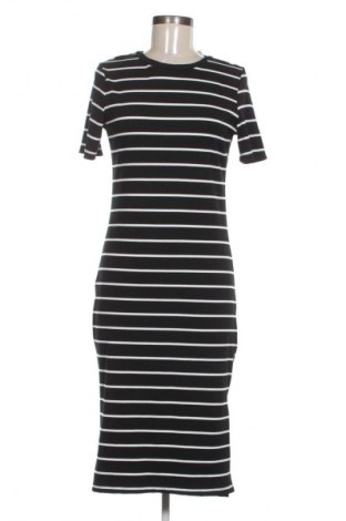 Sukienka Unbranded, Rozmiar S, Kolor Kolorowy, Cena 106,90 zł