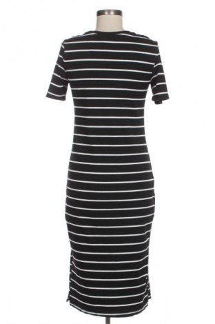 Sukienka Unbranded, Rozmiar S, Kolor Kolorowy, Cena 106,90 zł