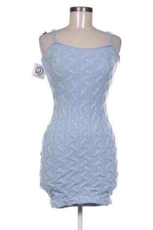 Rochie Unbranded, Mărime S, Culoare Albastru, Preț 104,99 Lei