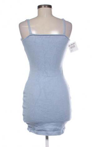 Rochie Unbranded, Mărime S, Culoare Albastru, Preț 104,99 Lei