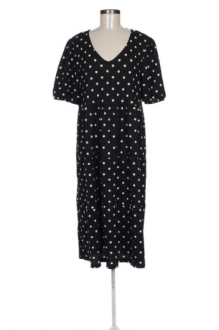 Rochie Unbranded, Mărime XL, Culoare Multicolor, Preț 103,96 Lei