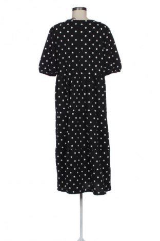 Rochie Unbranded, Mărime XL, Culoare Multicolor, Preț 103,96 Lei