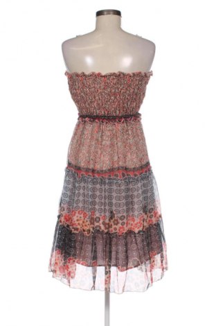 Sukienka Unbranded, Rozmiar M, Kolor Kolorowy, Cena 107,17 zł