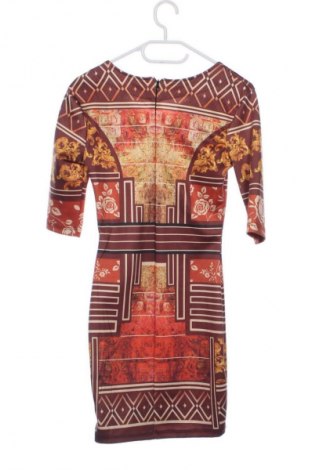 Φόρεμα Unbranded, Μέγεθος S, Χρώμα Πολύχρωμο, Τιμή 29,90 €