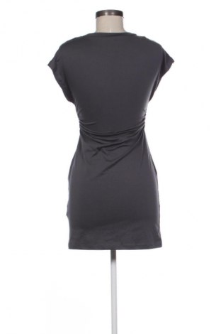Kleid Unbranded, Größe XS, Farbe Grau, Preis € 20,00