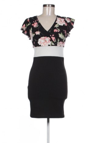 Rochie Unbranded, Mărime XS, Culoare Multicolor, Preț 104,26 Lei